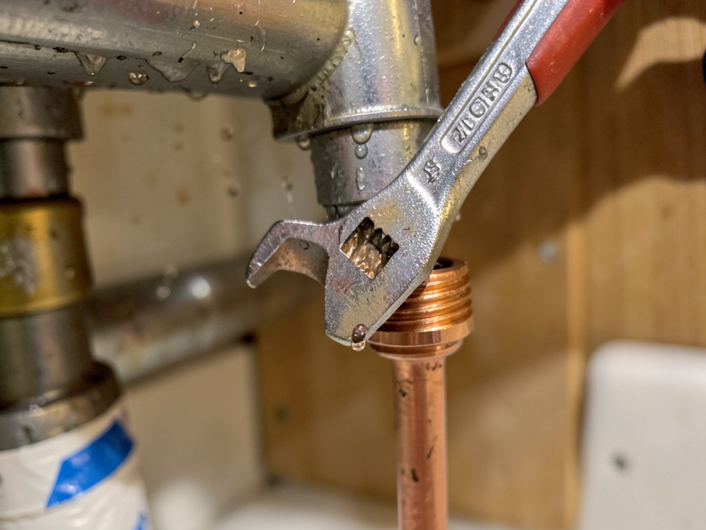 Yuba City Handyman Services: Comprehensive Home Repair & Maintenance Solutions - Boxpro Express in Yuba City
