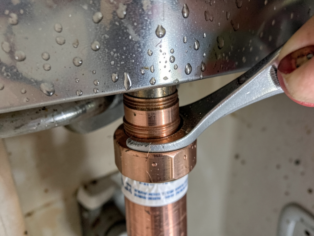 Yuba City Handyman Services – Expert Repairs for Homes & Yards