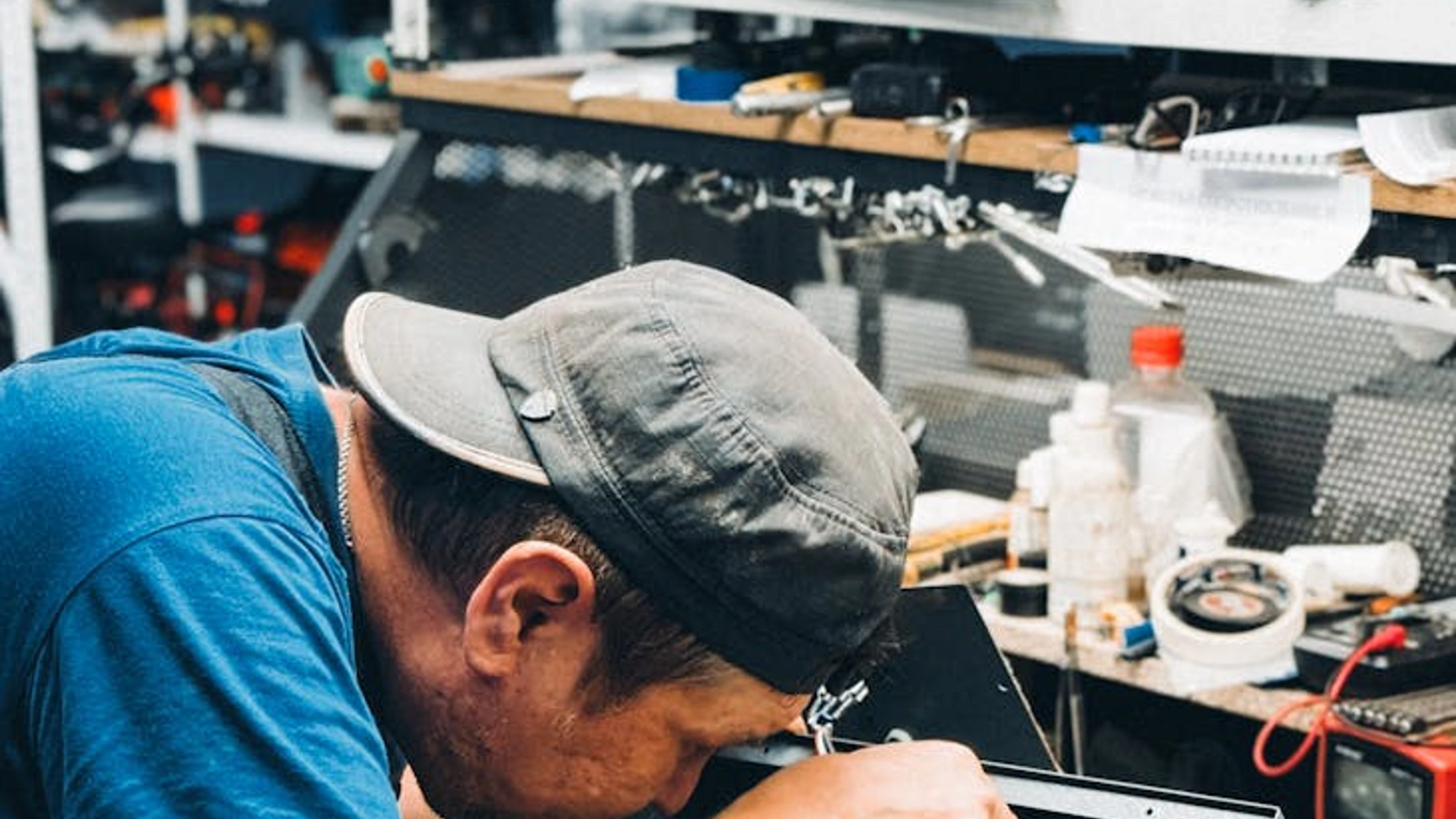 Your Gridley Front Porch Step Is Rotting — And It’s a Trip Hazard Waiting to Happen in Yuba City