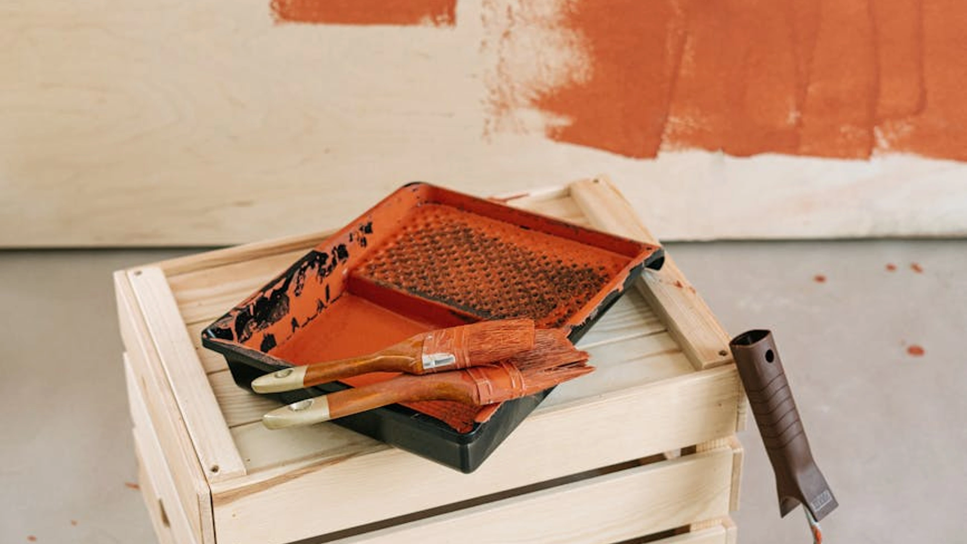 Your Gridley Home Has a Sticking Front Door — And It’s Costing You More Than You Think in Yuba City