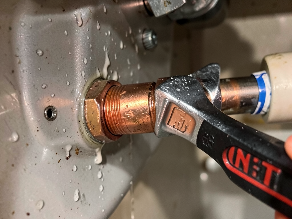 Yuba City Handyman Services: Spring Repairs That Protect Your Property Value