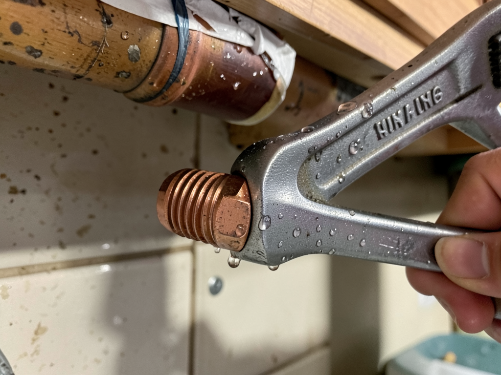 Your Gridley Home’s Siding Is Peeling After Another Dry Summer — Here’s What Happens If You Wait
