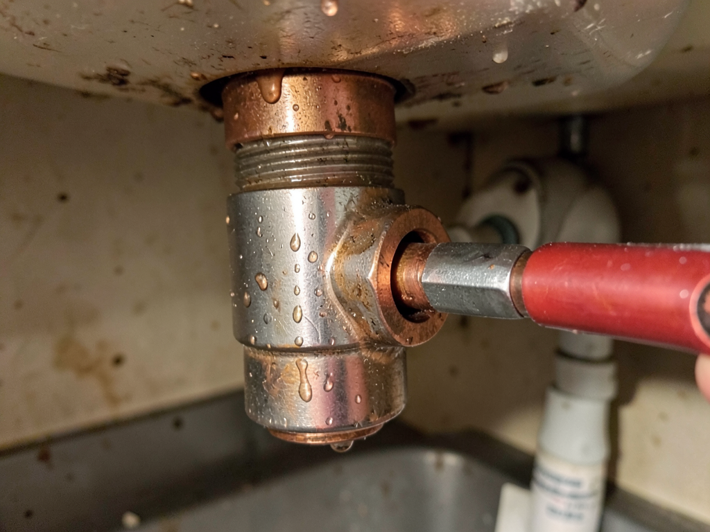 Your Gutter System is Failing — Here's How Plumas Lake Homeowners Are Fixing It Now