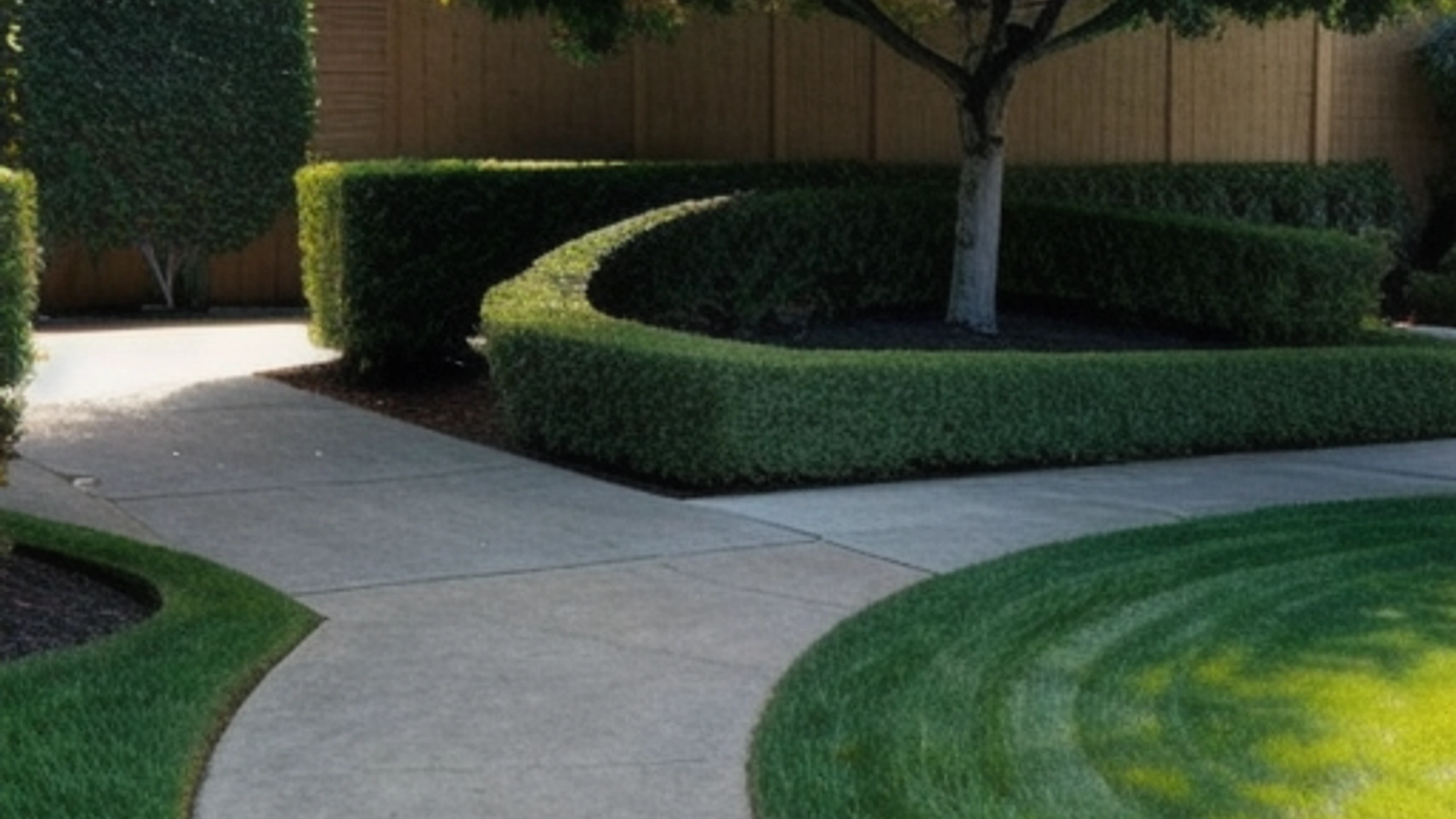 Your Lawn Is Turning Brown Before Summer Hits — And It’s Not Just the Heat in Yuba City