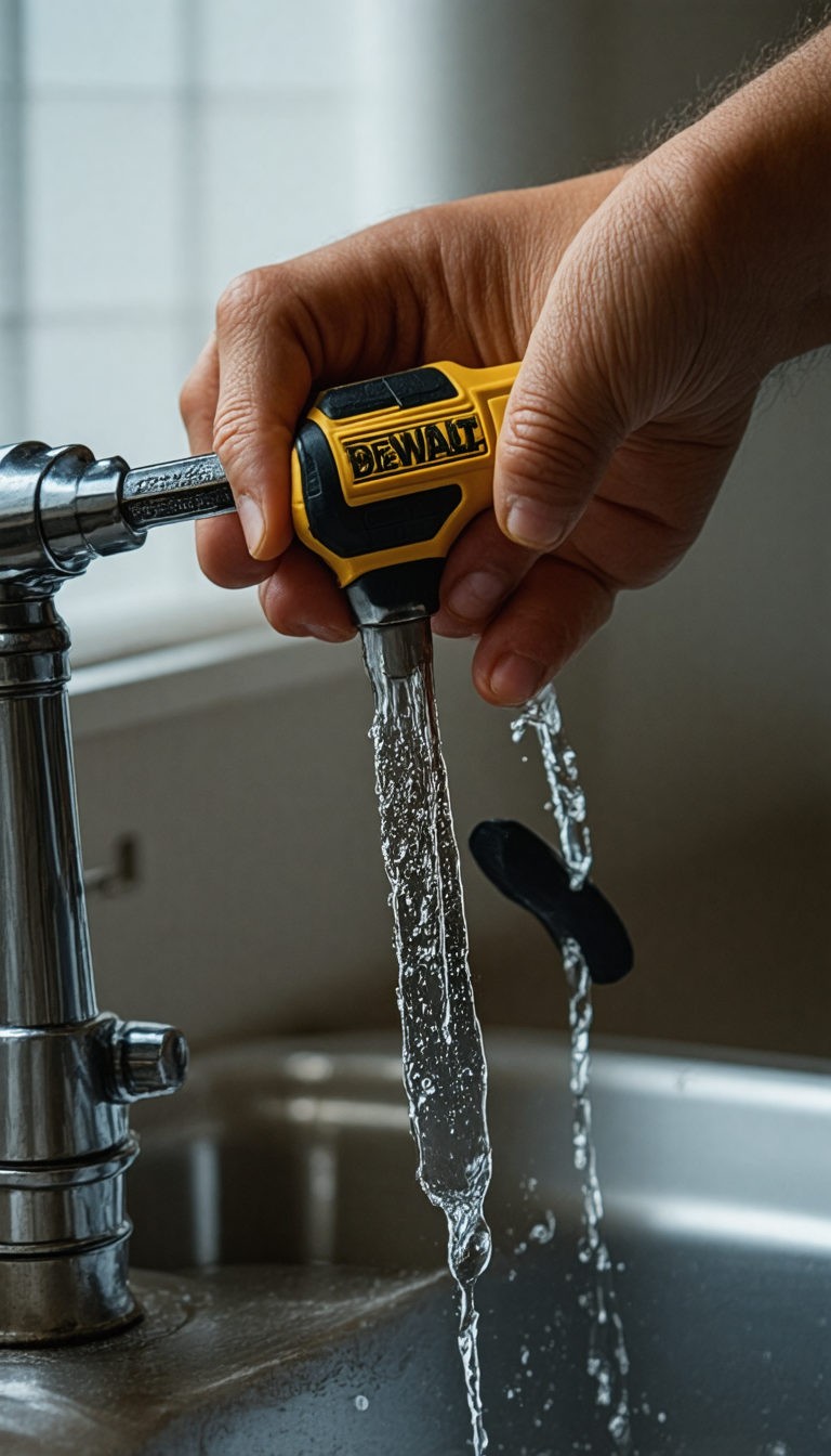 Your Marysville Deck Is Leaking Summer Heat Vulnerabilities — Pros Reveal How to Seal Them | Web Story