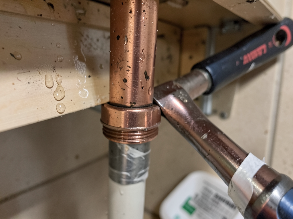 Your Marysville Deck Rail Is Wobbly and Could Cause a Fall — Here’s Why Waiting Costs More