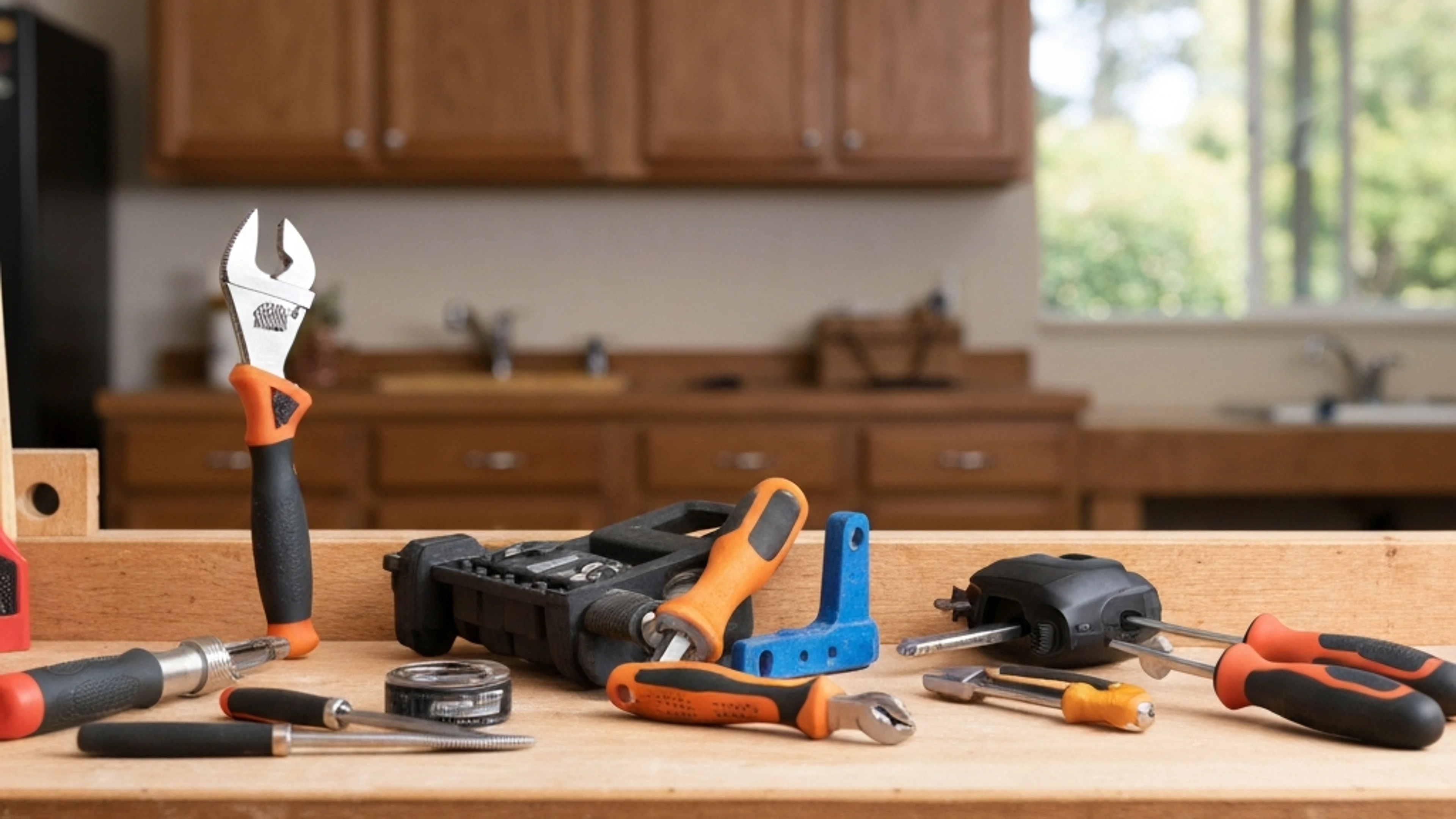 Your Marysville Home Has a Loose Deck Rail — Here’s Why Waiting Could Cost You More in Yuba City
