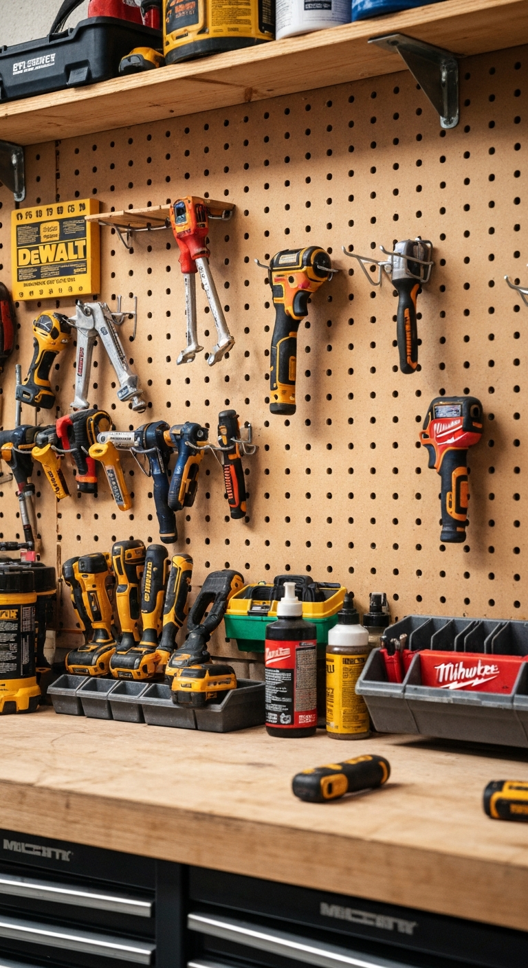 Your Marysville Home's To-Do List Is Growing — Here's How a Local Handyman Can Tackle It All in Yuba City