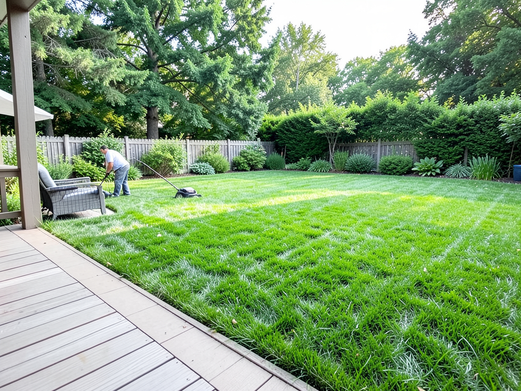 Yuba City Handyman Services: Reliable Repairs for Every Home