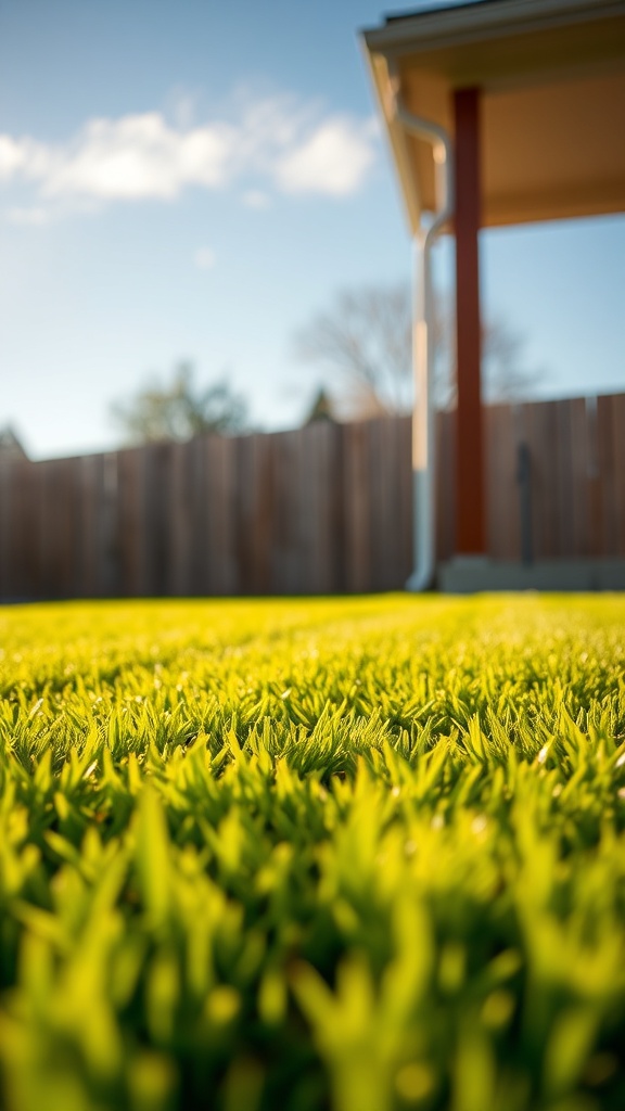 Your Marysville lawn is growing faster than you can keep up โ Boxpro Express can mow it today. | Web Story