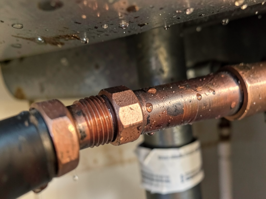 Yuba City Handyman Guide: Spring Repairs Every Homeowner Needs Before Summer 2026