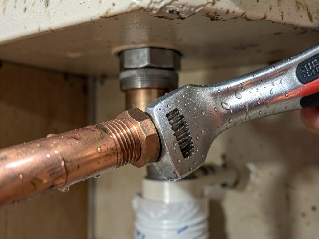 Your Plumas Lake gutter is sagging after heavy rains — here’s why Boxpro Express fixes it fast. in Yuba City
