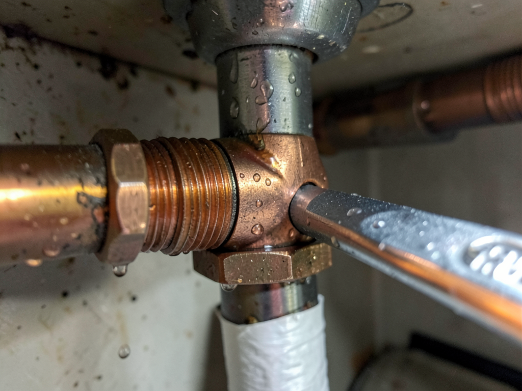 Your Plumas Lake Gutters Are Silent Failures Waiting to Happen