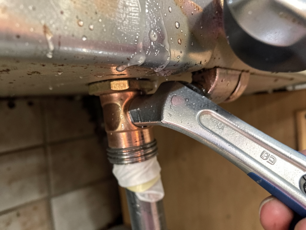 Your Plumas Lake Home's Gutters Are a Hidden Fire Hazard - Here's What to Do