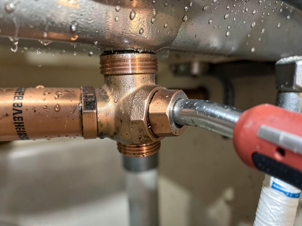 Your Property Has a Hidden Repair Need — Boxpro Express Can Handle It This Week