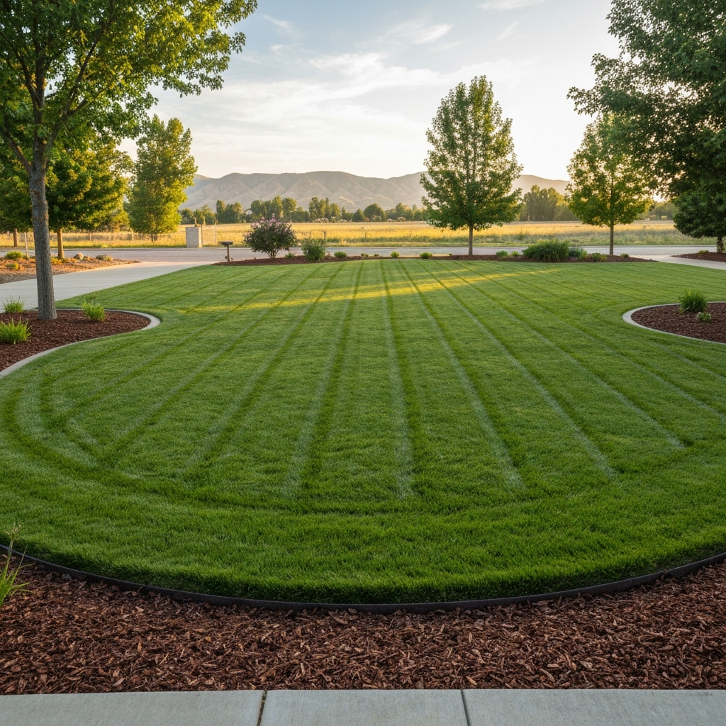 Your Yard is a Magnet for Pests – Boxpro Express Can Solve It Now in Yuba City
