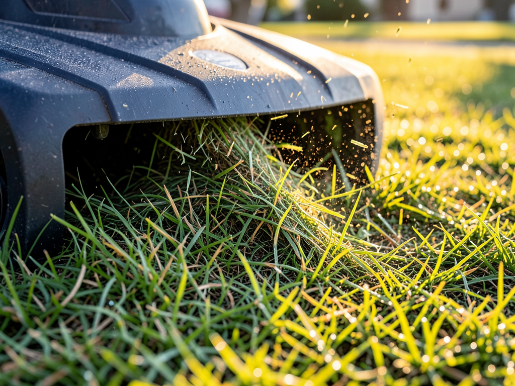 Your Yard is a Magnet for Pests – Boxpro Express Can Solve It Now