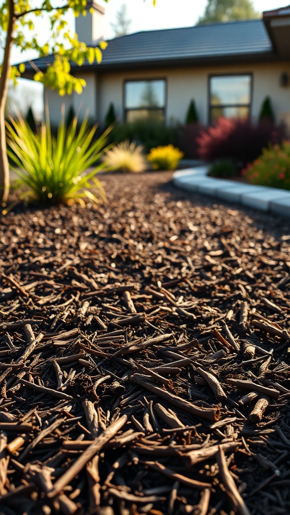 Your Yuba City backyard is begging for a deck – here's how to transform it into an outdoor oasis. | Web Story