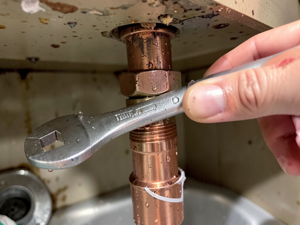 Your Yuba City deck is wobbling and unsafe for summer BBQs — here’s why DIY fixes fail.
