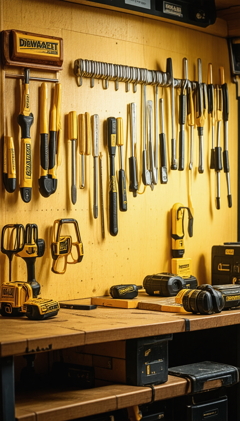Your Yuba City Garage Is a Fire Hazard — Here’s How Pros Fix It Before July Heat | Web Story