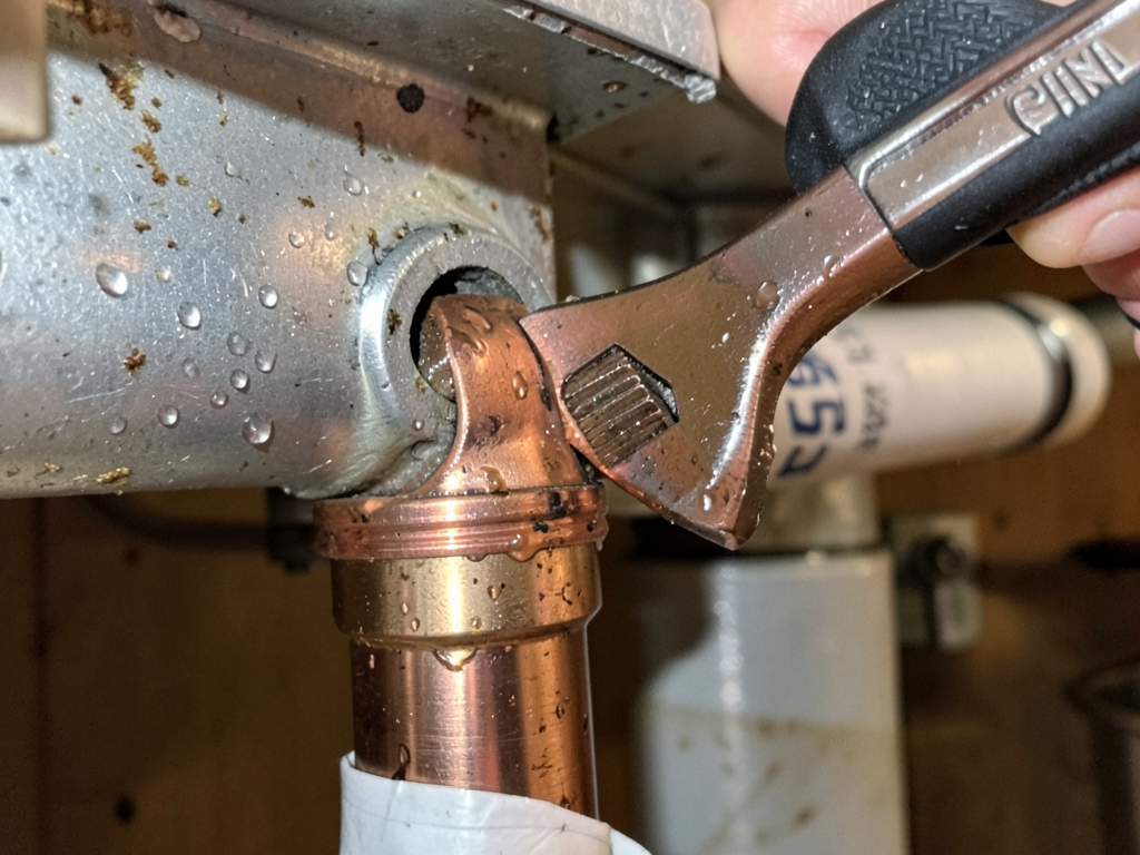 Your Yuba City Gutters Are a Disaster Waiting to Happen -” Here's Why