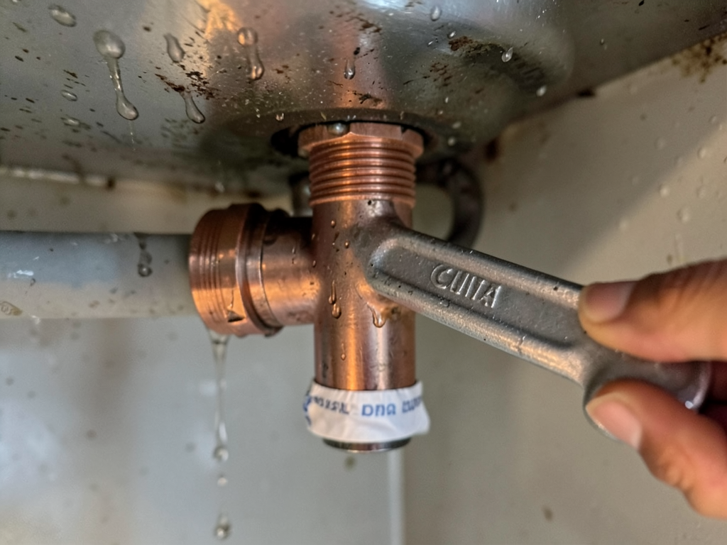 Your Yuba City Gutters Are a Hidden Fire Hazard - Here's What to Do