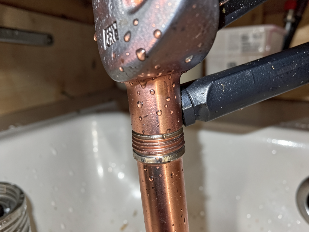 Yuba City Handyman Services: Reliable Home Repairs When You Need Them