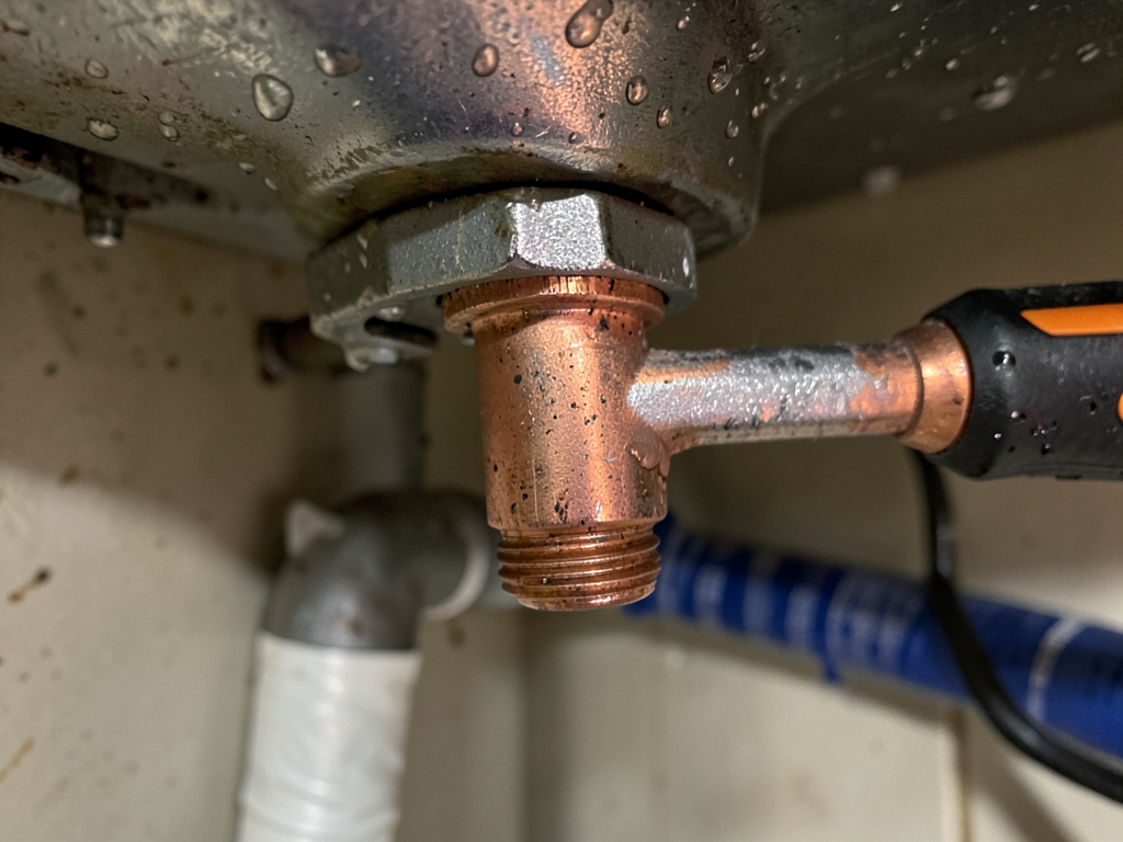 Handyman Services in Yuba City: Expert Home Repairs You Can Trust