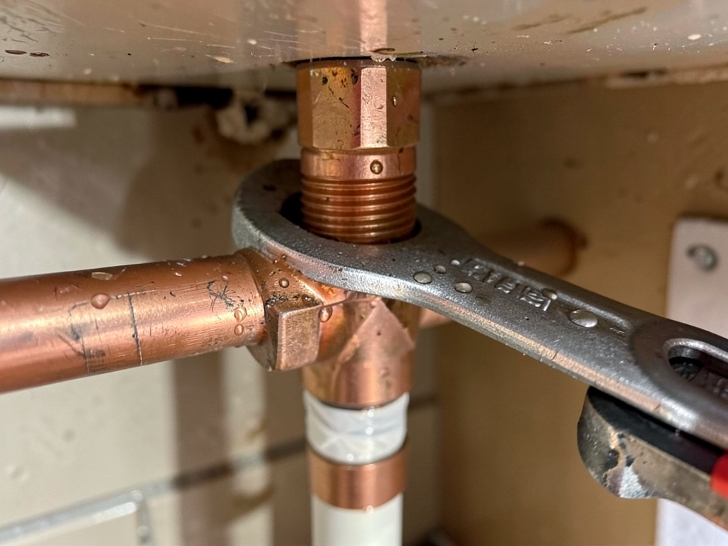 Yuba City Handyman Services: Professional Home Repairs That Protect Your Investment