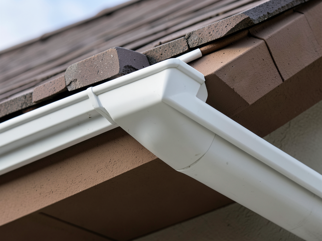 Your Yuba City home could be hiding costly gutter issues that need immediate attention.