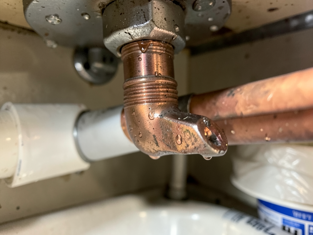 Yuba City Handyman Guide: Hidden Home Repairs That Cost You More Over Time