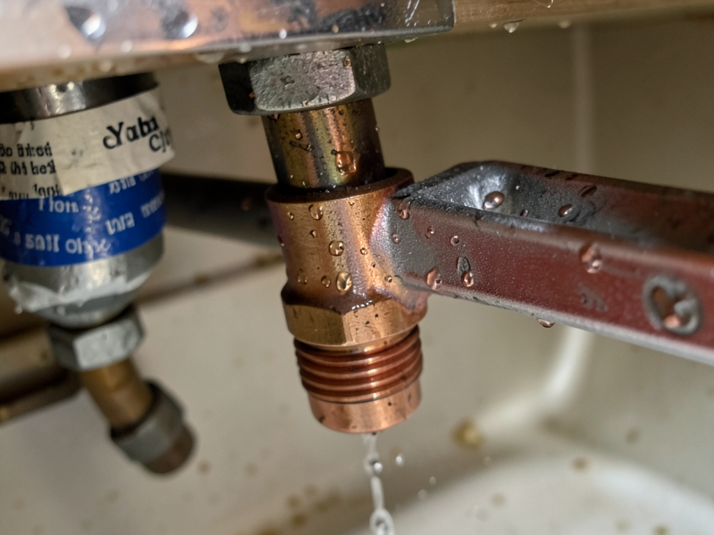 Yuba City Handyman Services: Expert Home Repairs for Every Season