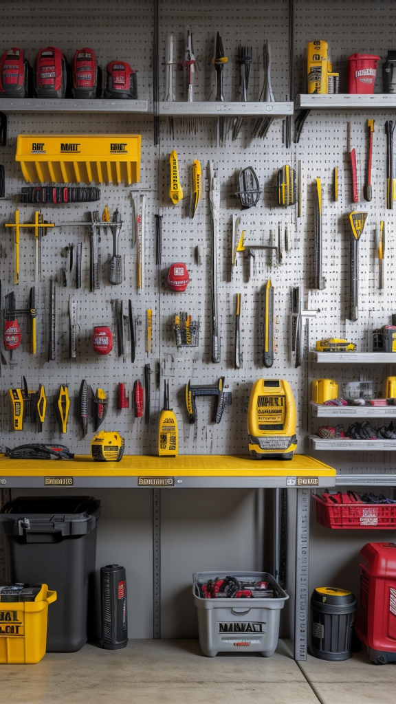 Your Yuba City Home Has a Growing To-Do List — Here’s How a Local Handyman Can Tackle It All in Yuba City