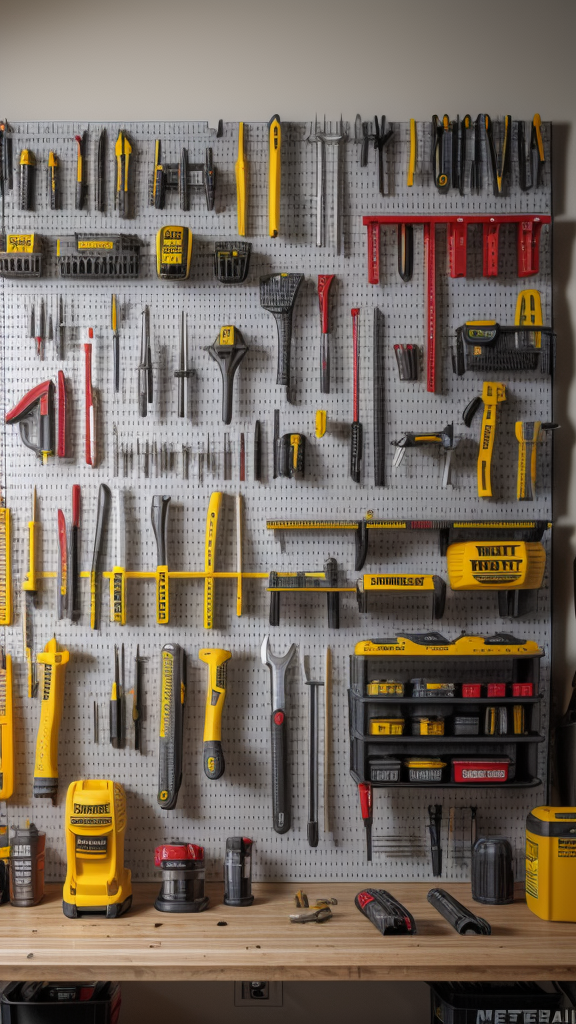 Your Yuba City Home Has a Growing To-Do List โ Hereโs How a Local Handyman Can Tackle It All | Web Story