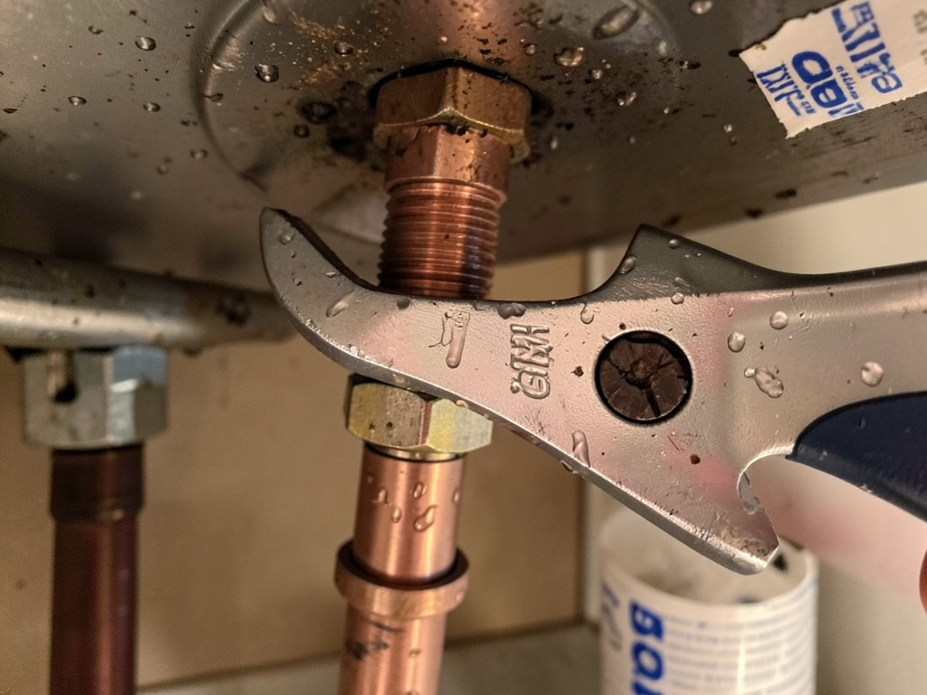 Your Yuba City Home Has a Hidden Fire Hazard -” Here's What to Do