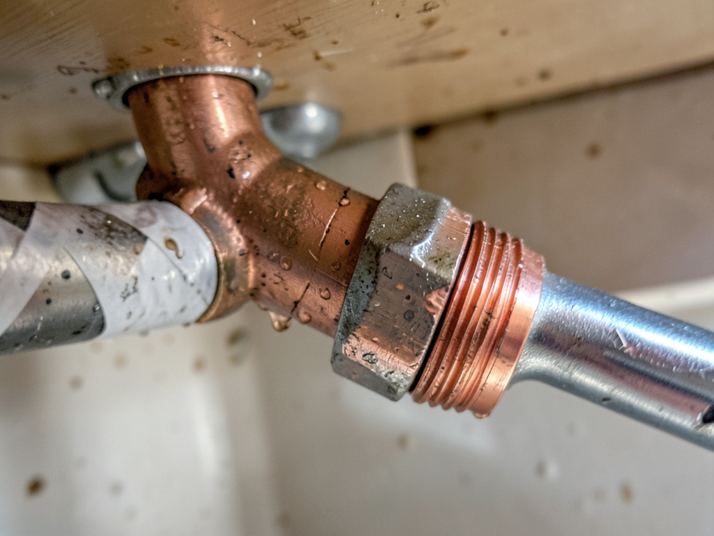 Hidden Structural Issues Boxpro Express Finds Most Often in Yuba City Homes