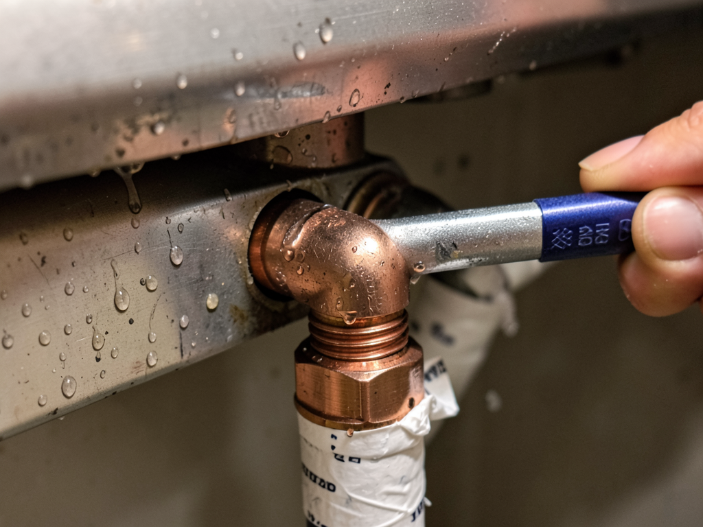 Your Yuba City Home May Be Hiding a Costly Repair -” Here's What to Look For