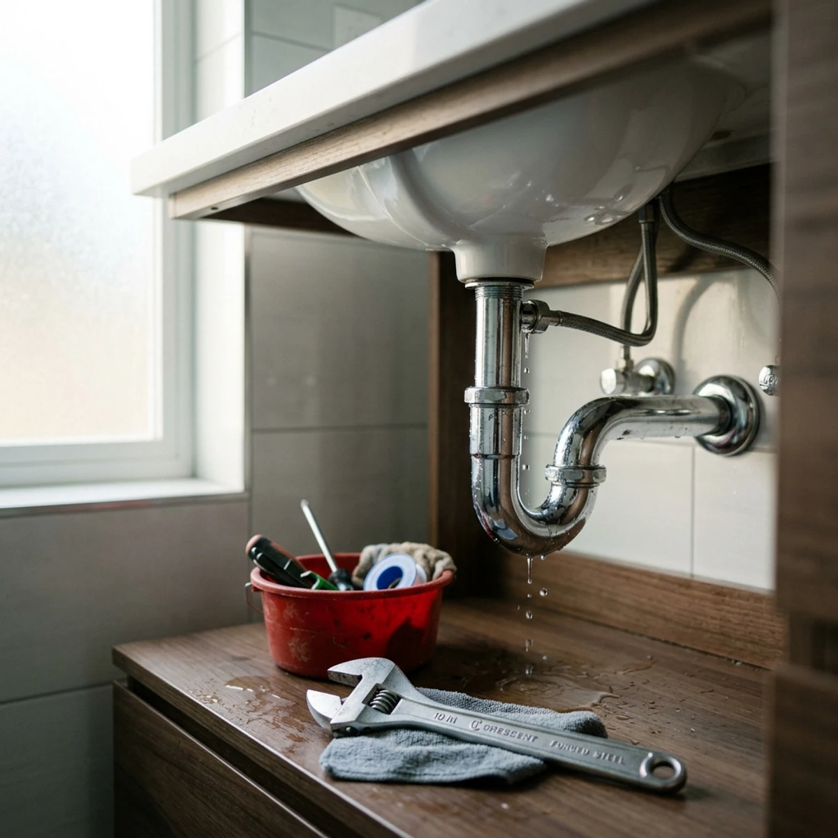 Infographic: How 105°F Sacramento Valley heat damages your home — room-by-room guide — Boxpro Express data guide