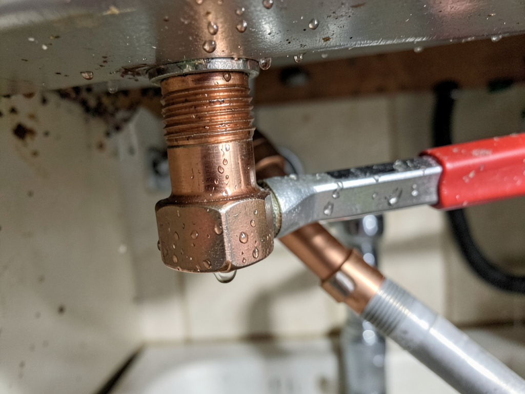 Your Yuba City Home's Hidden Fire Hazard: Why Handyman Services Are a Must