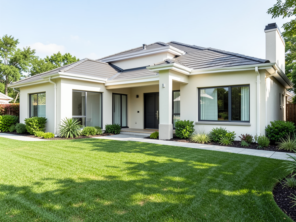 Your Yuba City Home’s Hidden Fire Risk – Here’s How Pros Fix It Now