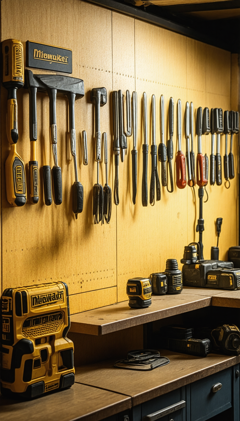 Your Yuba City Home’s Hidden Fire Risk – Here’s How Pros Fix It Now | Web Story