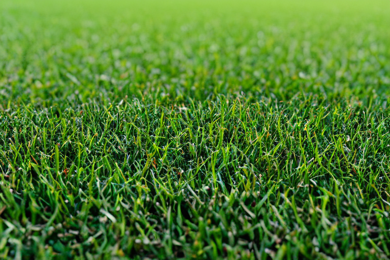 Your Yuba City Lawn is a Magnet for Pests – Stop the Damage Now! | Web Story
