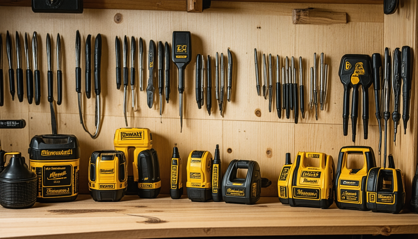 Your Yuba City shed is wobbling after summer storms — who do you call for a reliable handyman- in Yuba City