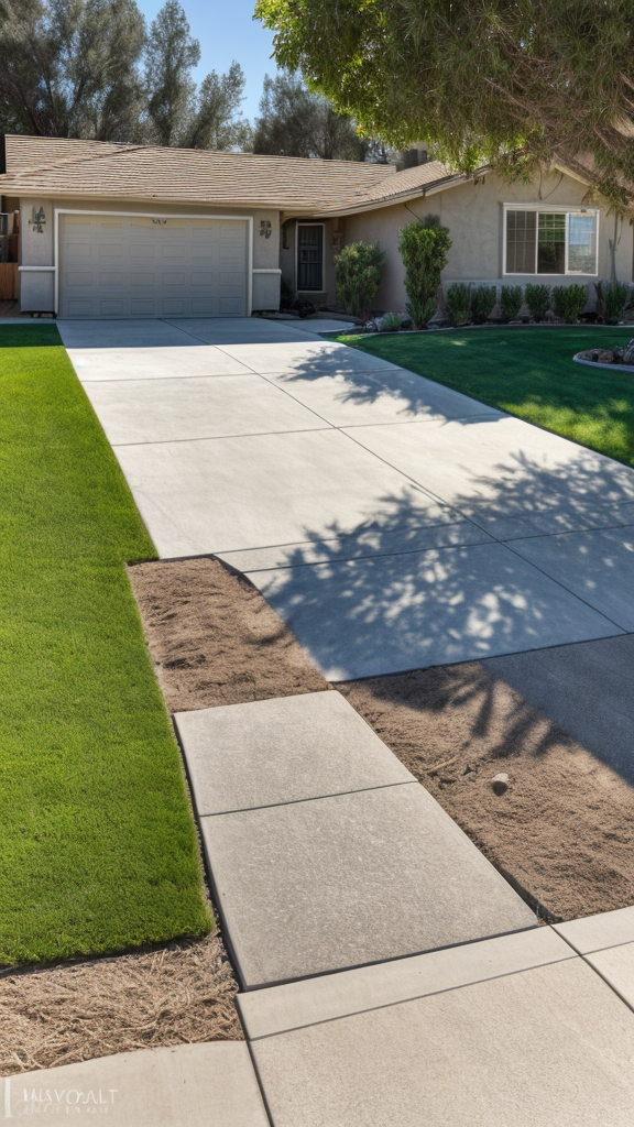 Boxpro Express professional service Yuba City California