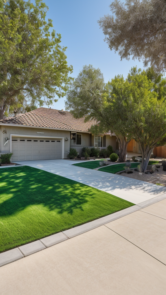 Boxpro Express professional service Yuba City California