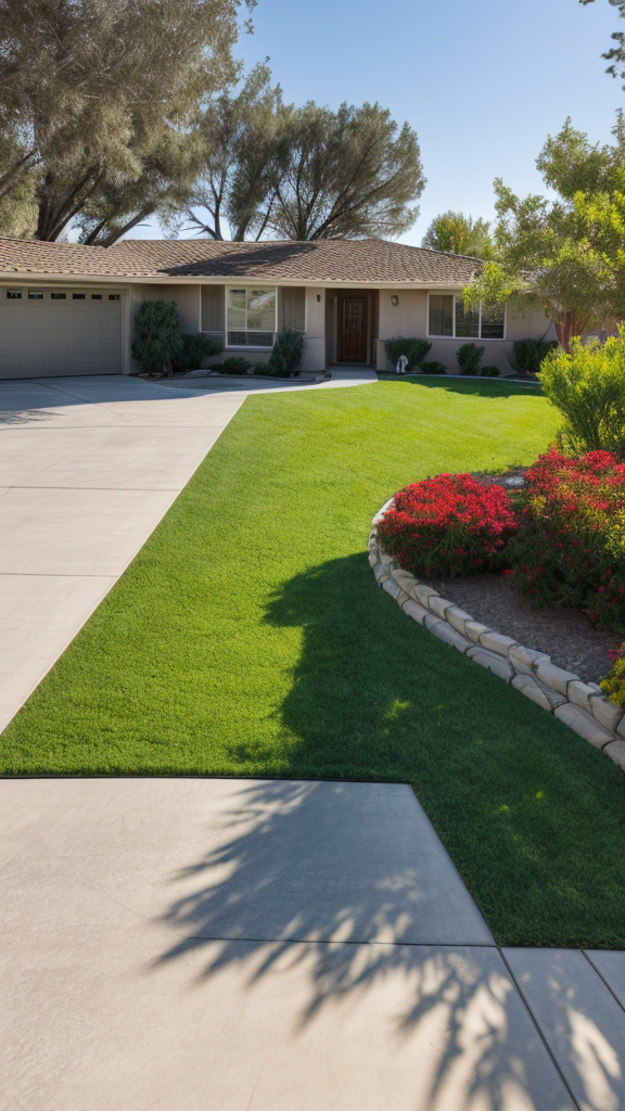 Boxpro Express professional service Yuba City California