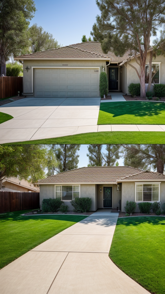 Boxpro Express professional service Yuba City California