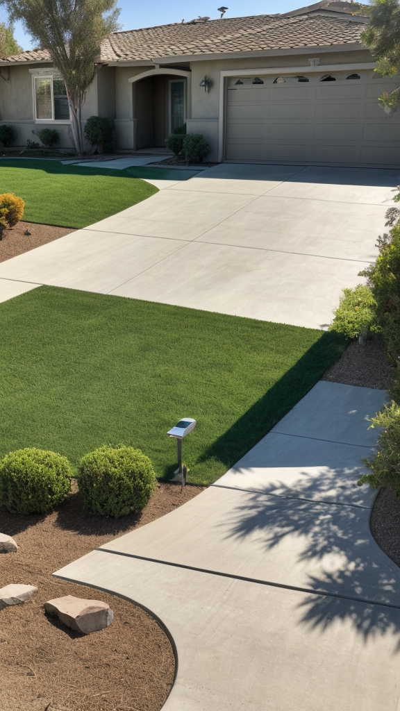 Boxpro Express professional service Yuba City California