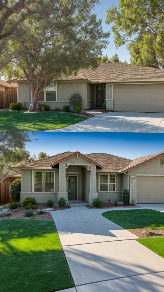 Boxpro Express professional service Yuba City California