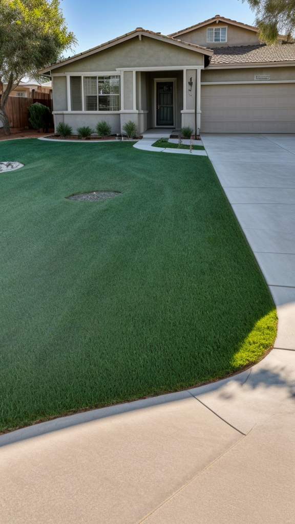 Boxpro Express professional service Yuba City California